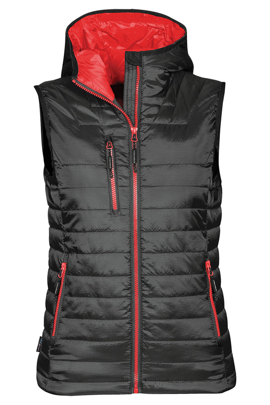 Stormtech Womens Gravity Thermal Vest