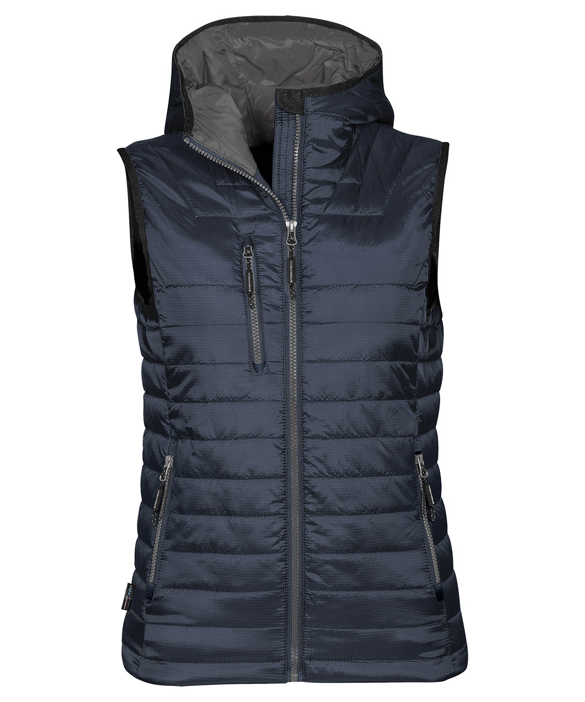Stormtech Womens Gravity Thermal Vest