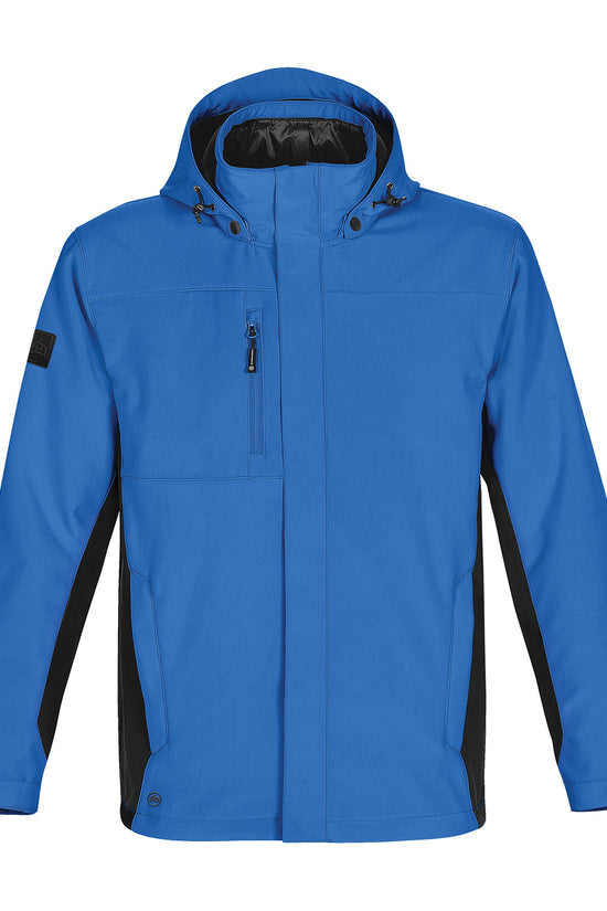 Stormtech Atmosphere 3in1 Waterproof Jacket with Polyfill Liner