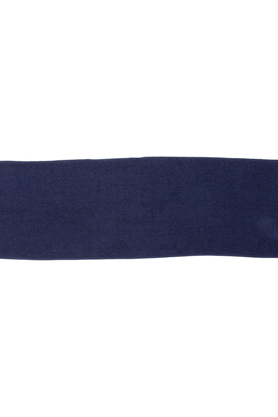 Classic Range Sports Towel Soft Absorbent QuickDrying