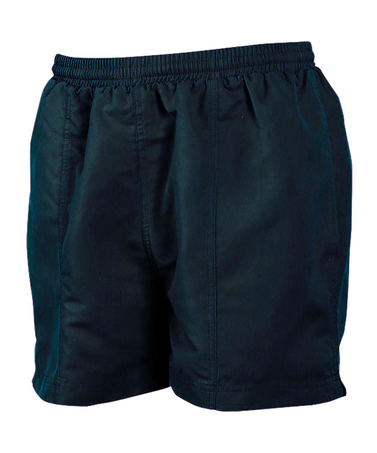 Tombo Allpurpose Microfibre Lined Sports Shorts for Men
