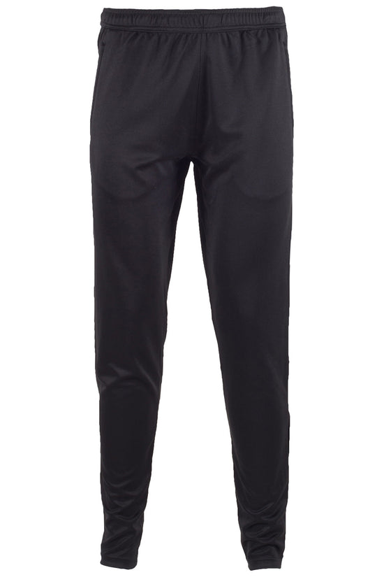 Tombo Slim Leg Jogger Pants Adult Athleisure Activewear