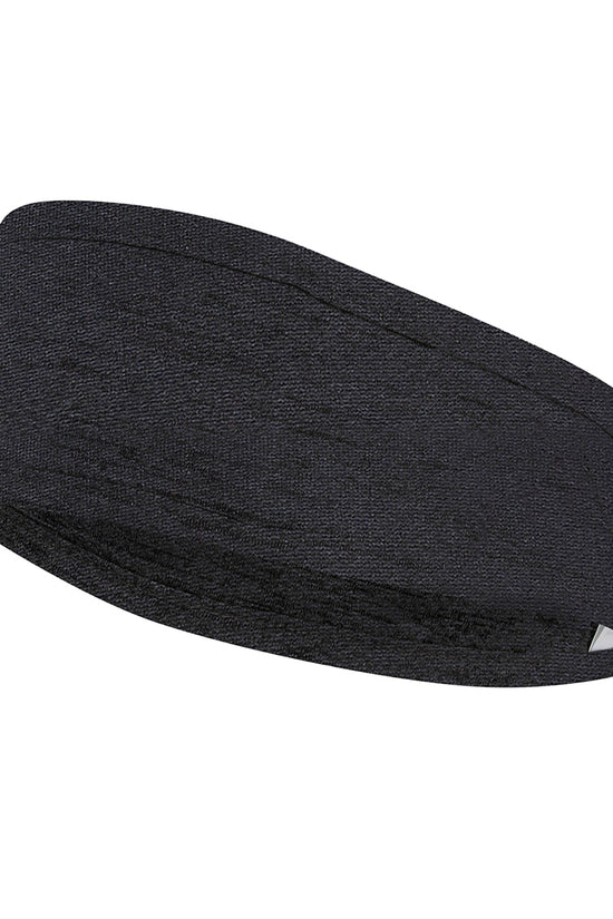 Tombo Running Headband Unisex AdultKids Headband for Sports Leisure