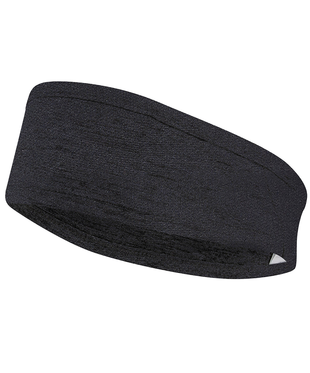 Tombo Running Headband Unisex AdultKids Headband for Sports Leisure
