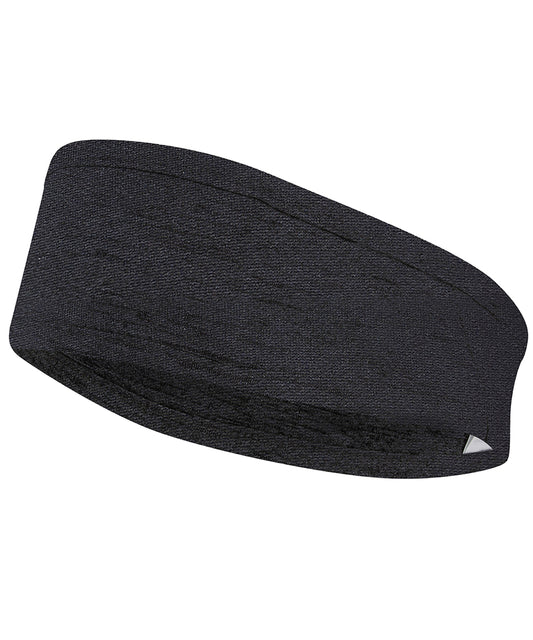 Tombo Running Headband Unisex AdultKids Headband for Sports Leisure