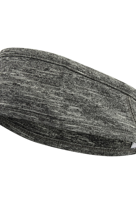 Tombo Running Headband Unisex AdultKids Headband for Sports Leisure