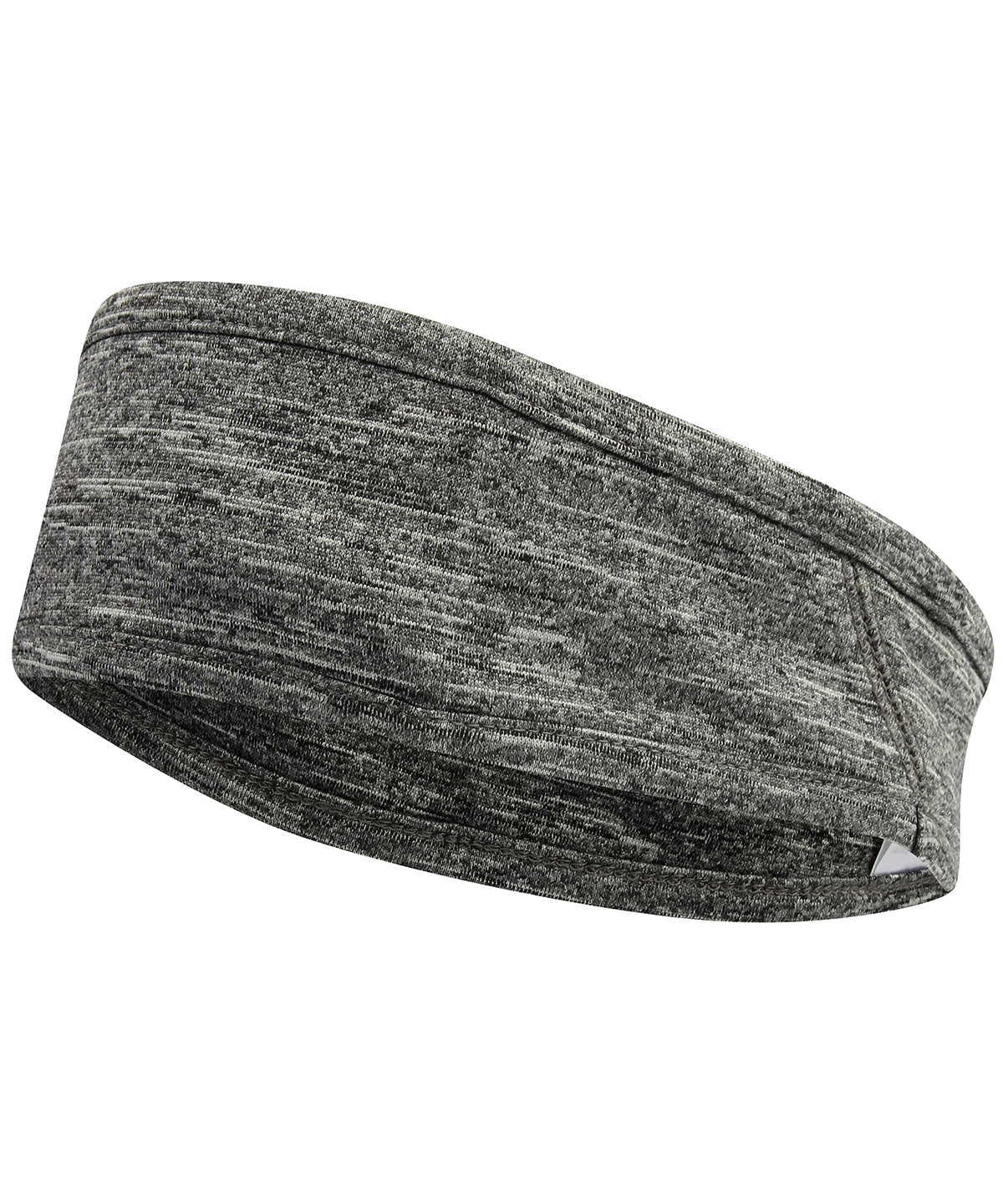 Tombo Running Headband Unisex AdultKids Headband for Sports Leisure