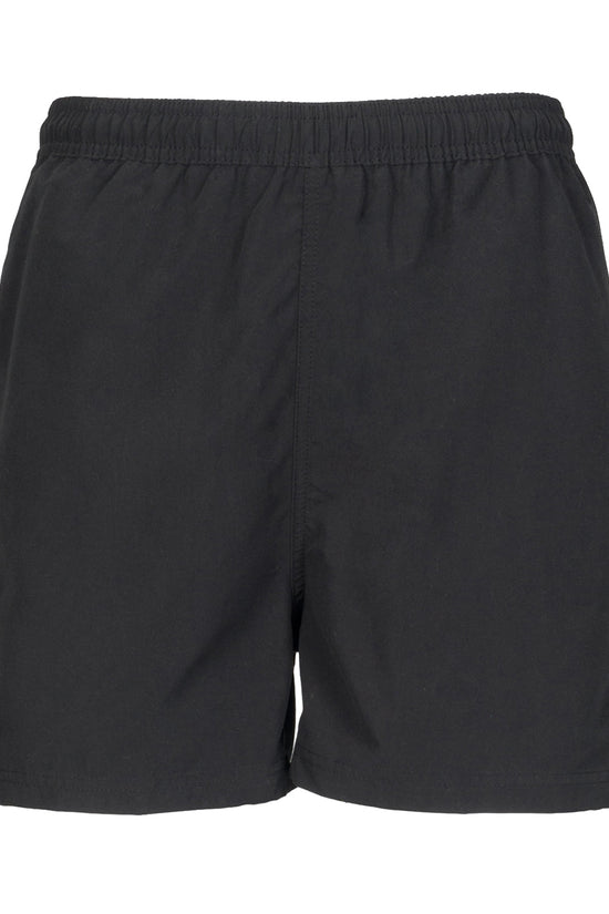 Tombo Track Shorts for Men Plus Size Sports Leisure Short
