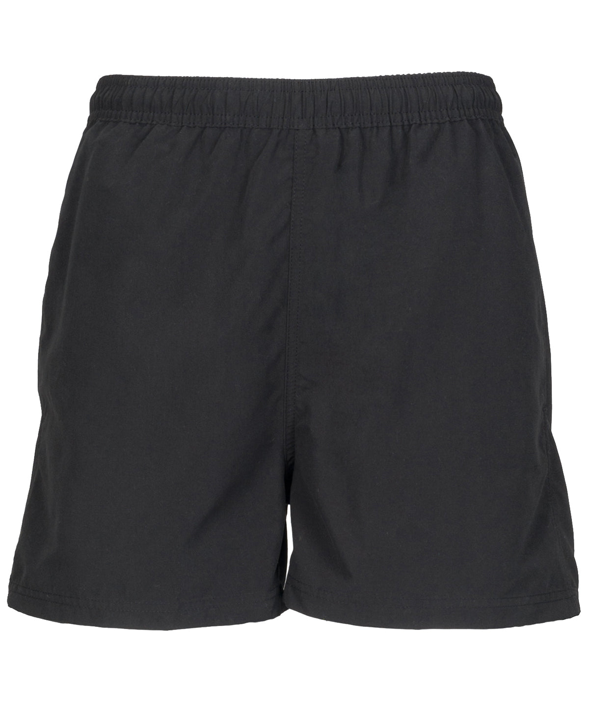 Tombo Track Shorts for Men Plus Size Sports Leisure Short