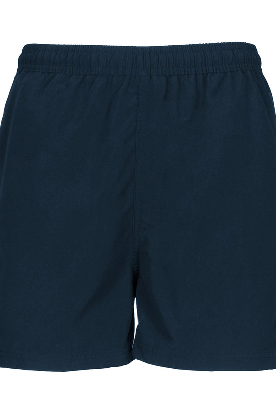 Tombo Track Shorts for Men Plus Size Sports Leisure Short