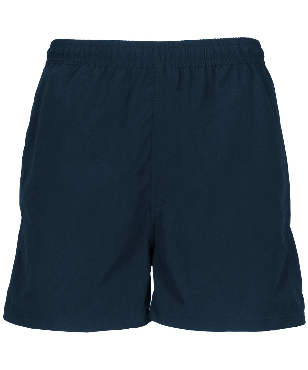Tombo Track Shorts for Men Plus Size Sports Leisure Short