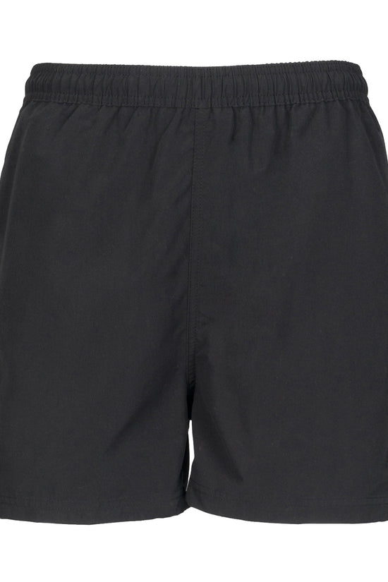Tombo Kids Track Shorts Unisex Junior Sports Leisure Shorts