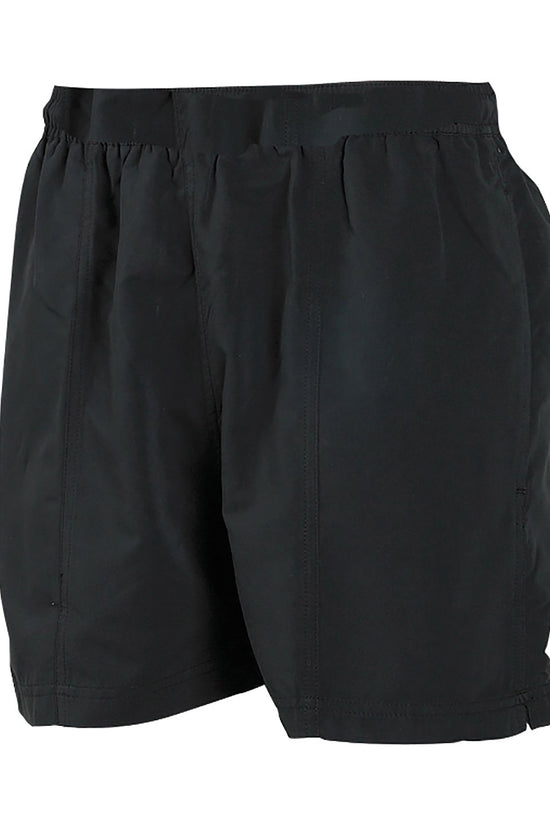 Tombo Womens AllPurpose Unlined Sports Shorts