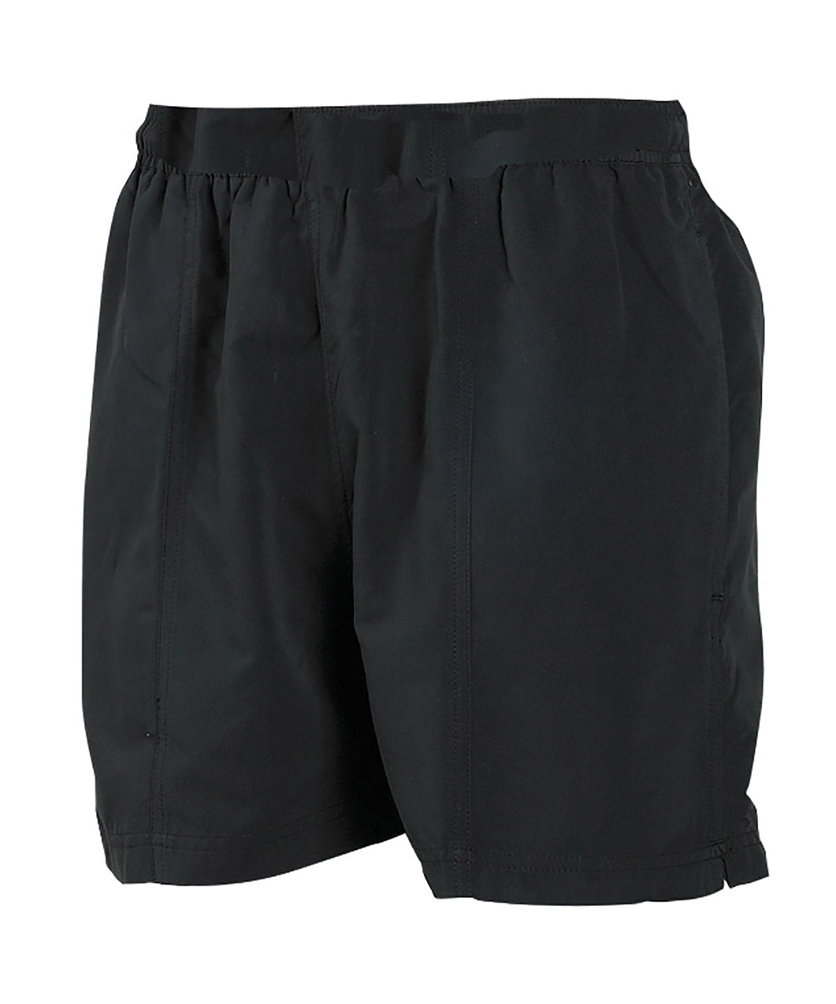 Tombo Womens AllPurpose Unlined Sports Shorts