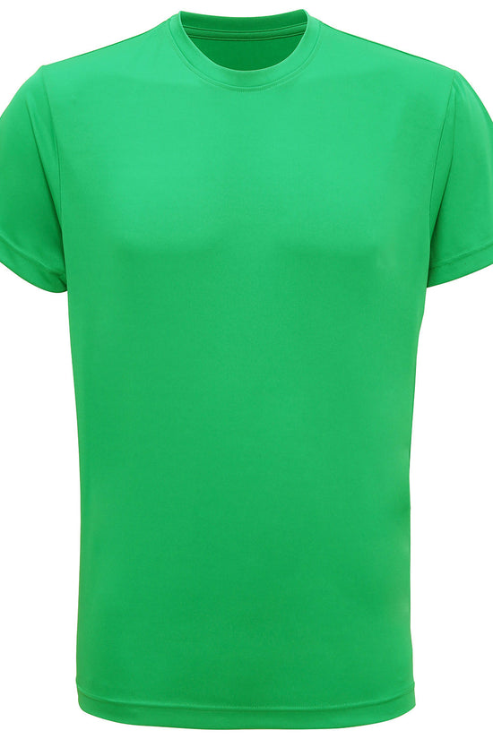 TriDri Performance TShirt for Ultimate Comfort and Performance