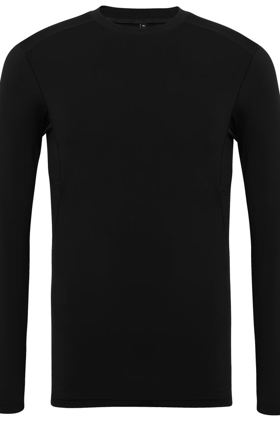 TriDri Performance Baselayer for Men Plus Sizes