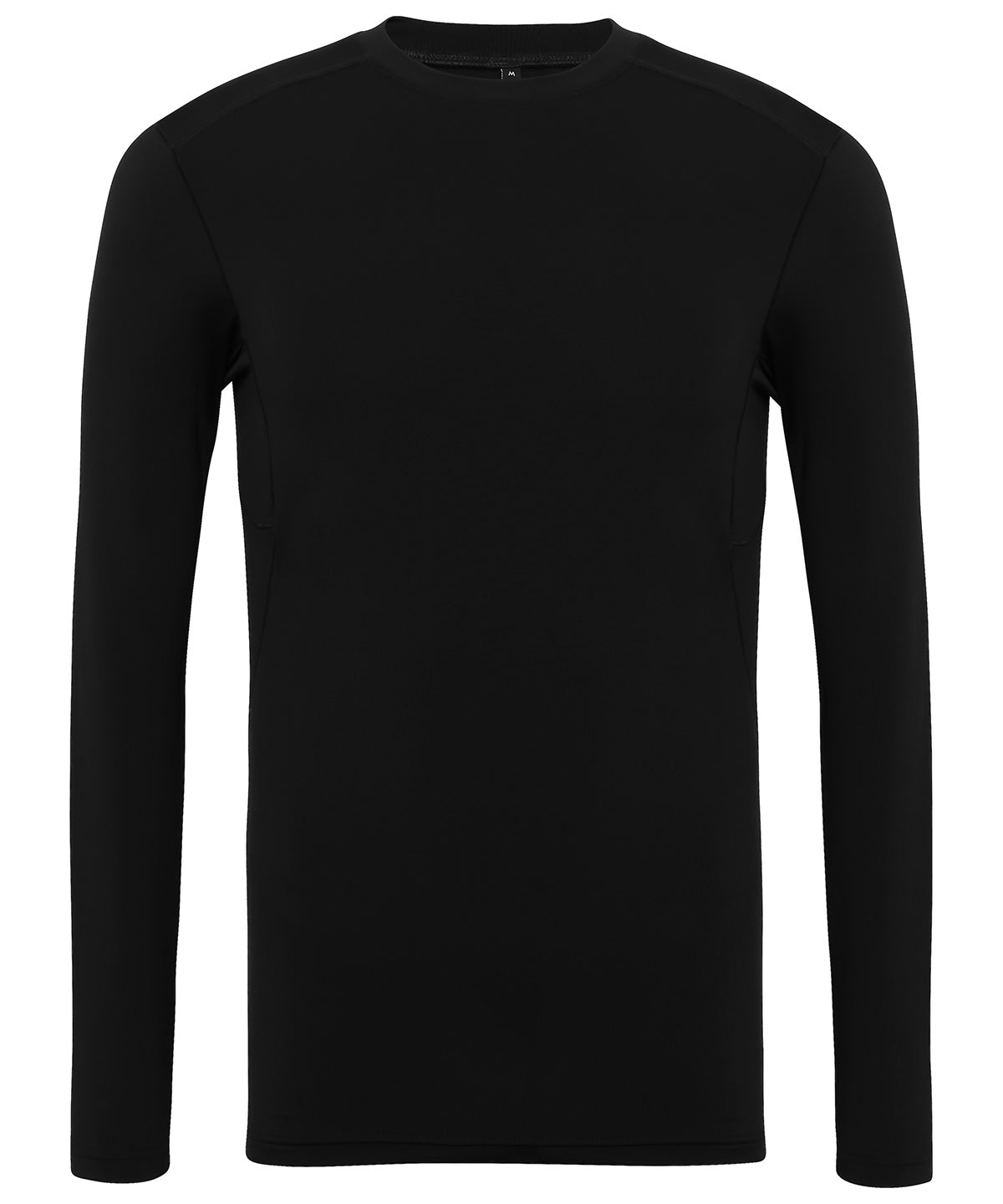 TriDri Performance Baselayer for Men Plus Sizes