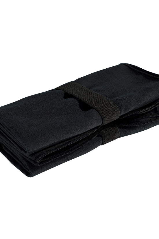TriDri Microfibre QuickDry Fitness Towel Unisex Adult