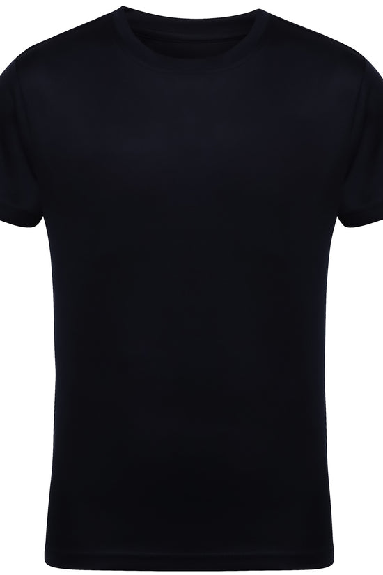 TriDri Kids Performance TShirt Lightweight Activewear for Boys Girls
