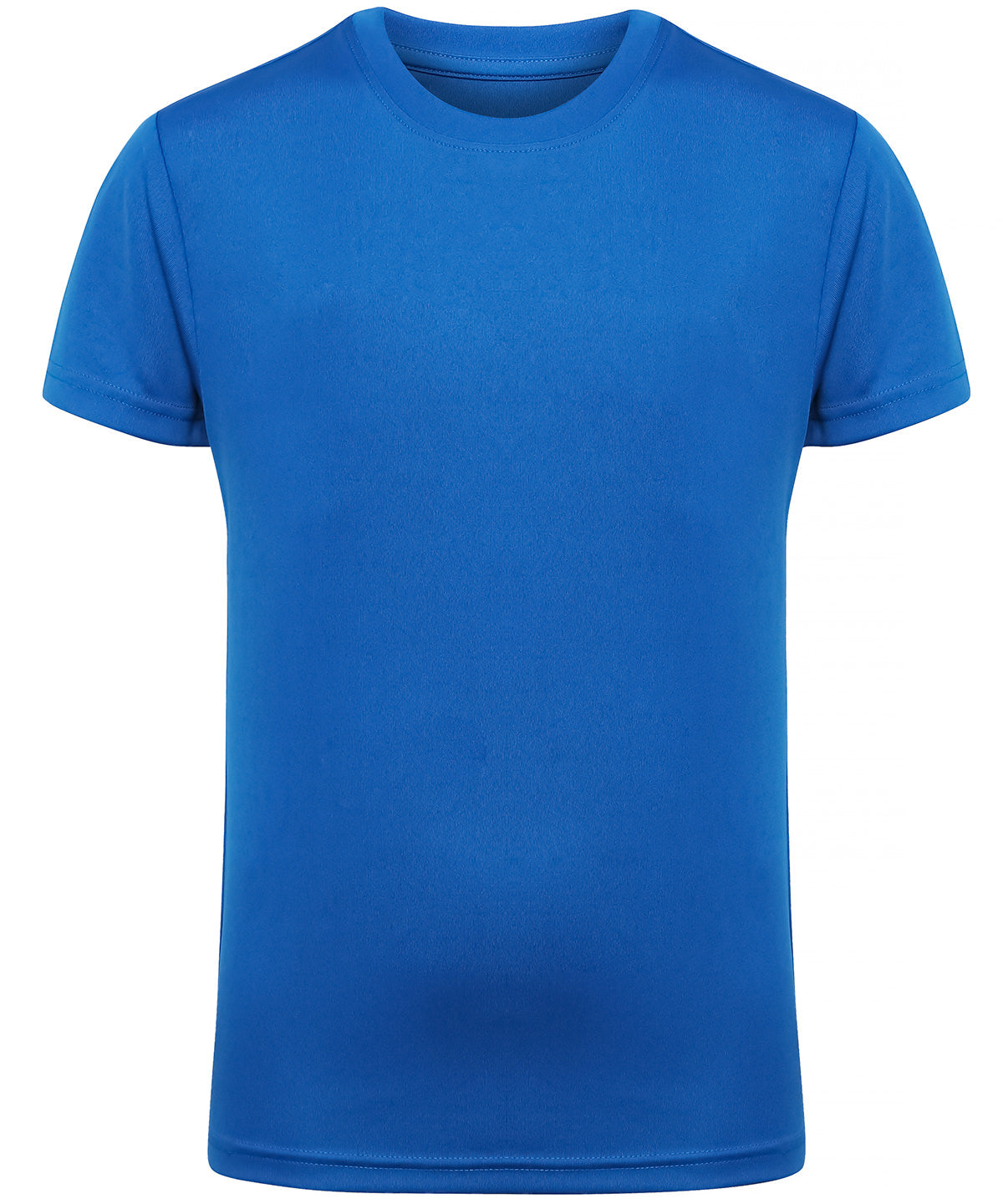 TriDri Kids Performance TShirt Lightweight Activewear for Boys Girls