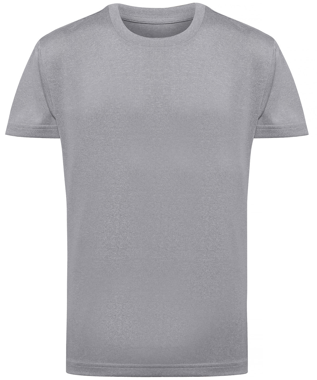 TriDri Kids Performance TShirt Lightweight Activewear for Boys Girls