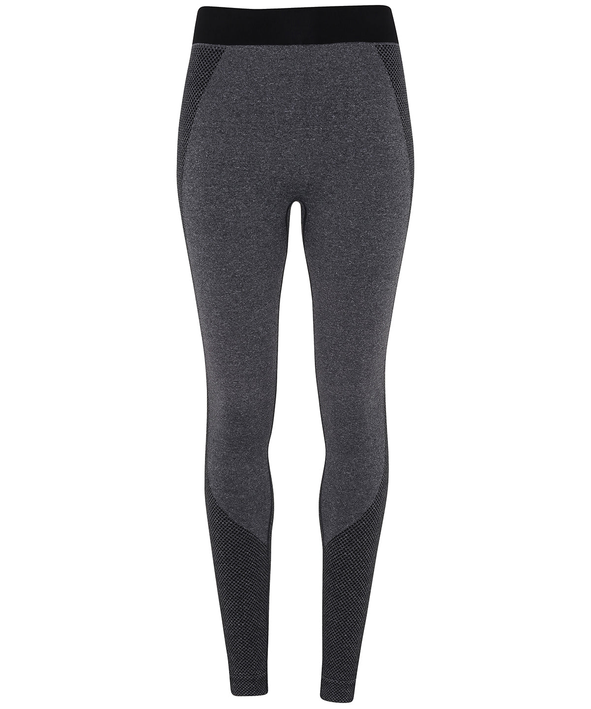 TriDri Seamless 3D Fit Sculpt Leggings for Women