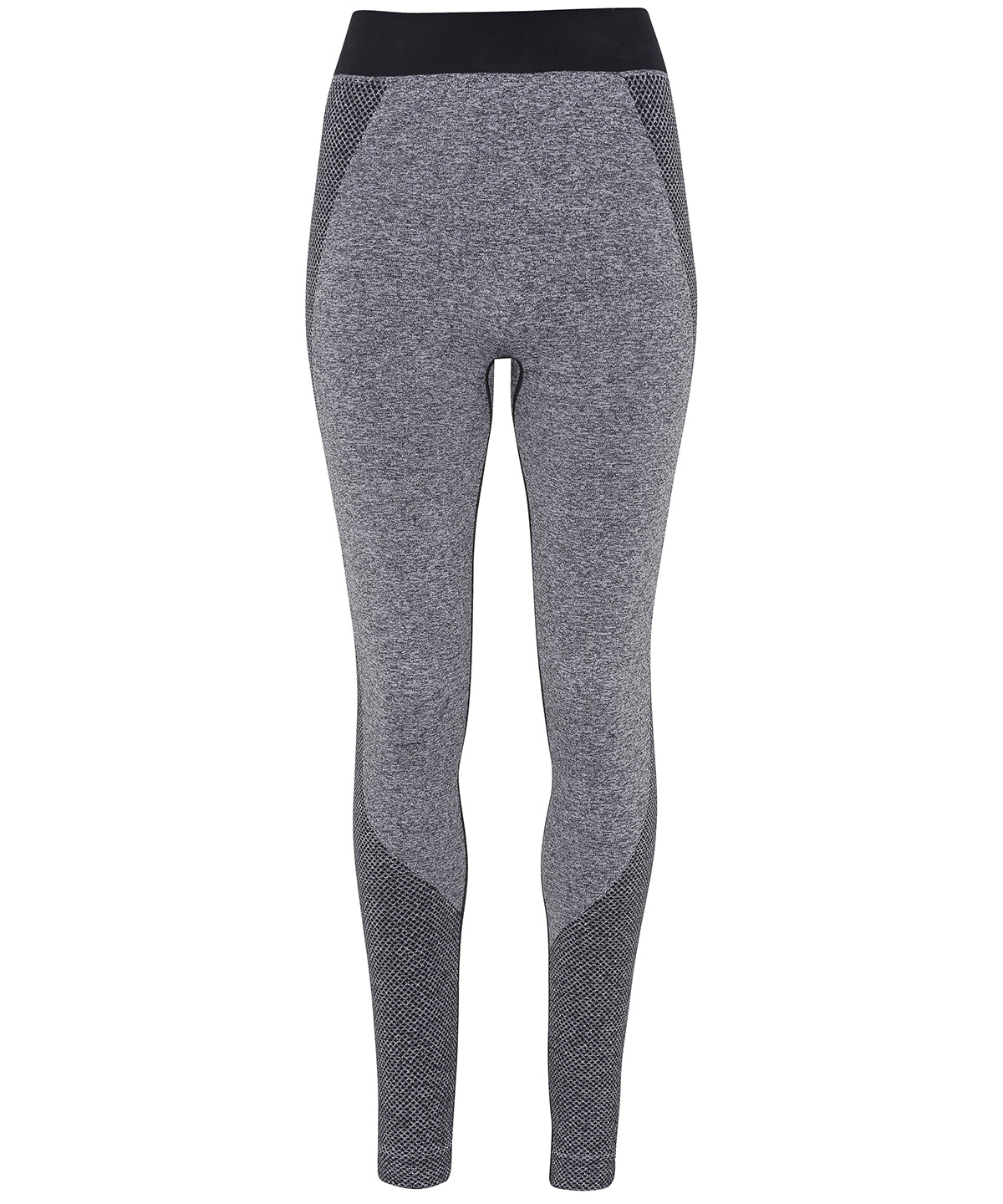 TriDri Seamless 3D Fit Sculpt Leggings for Women