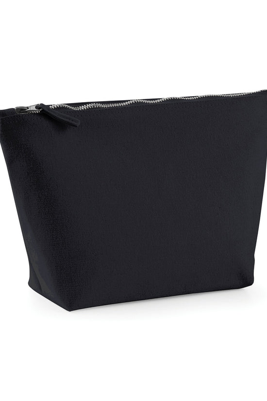 Vintage Style Canvas Accessory Bag Unisex Adult Luggage MustHave