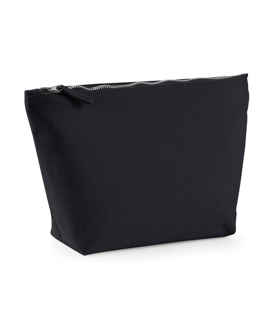 Vintage Style Canvas Accessory Bag Unisex Adult Luggage MustHave
