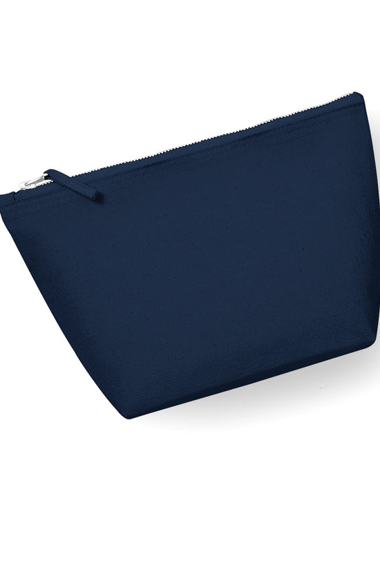 Vintage Style Canvas Accessory Bag Unisex Adult Luggage MustHave