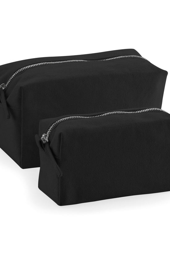 Westford Mill Canvas Accessory Case Bags S L Sizes Unisex Adult Luggage Gifts
