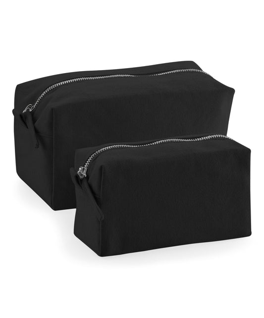 Westford Mill Canvas Accessory Case Bags S L Sizes Unisex Adult Luggage Gifts