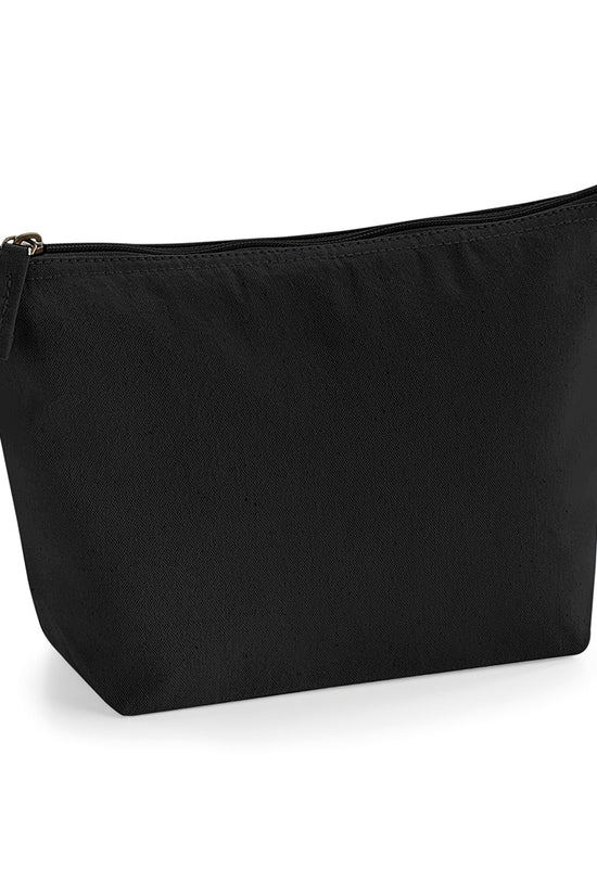 Westford Mill EarthAware Organic Accessory Bag Premium EcoFriendly Bags