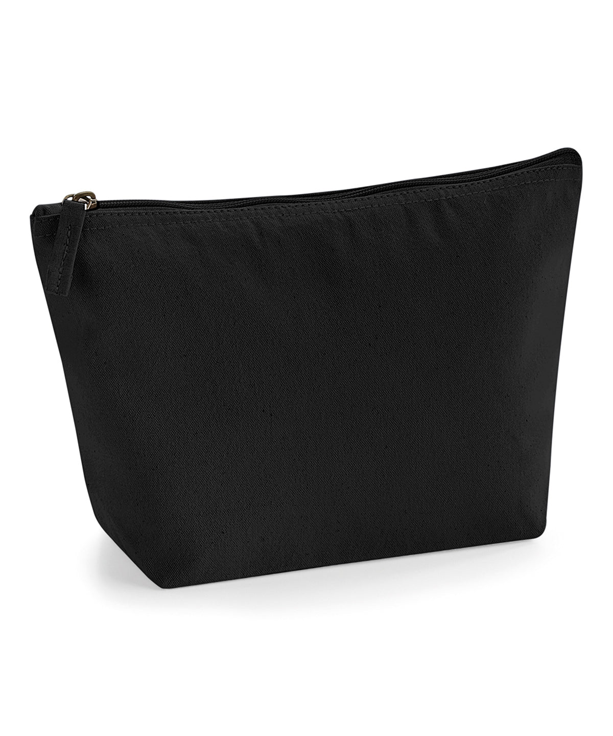 Westford Mill EarthAware Organic Accessory Bag Premium EcoFriendly Bags