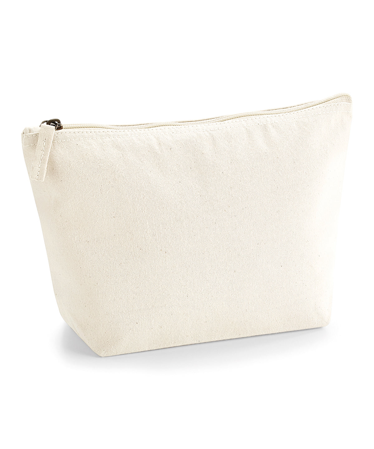 Westford Mill EarthAware Organic Accessory Bag Premium EcoFriendly Bags