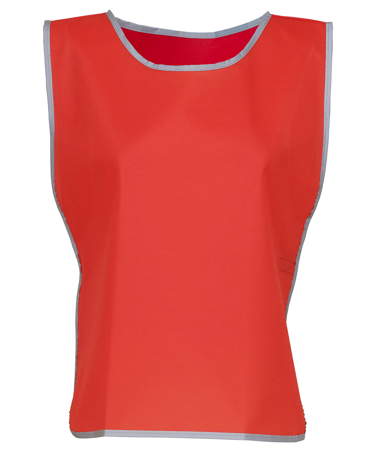 Yoko Hivis Reflective Border Tabard Ideal for Sporting Events Activities
