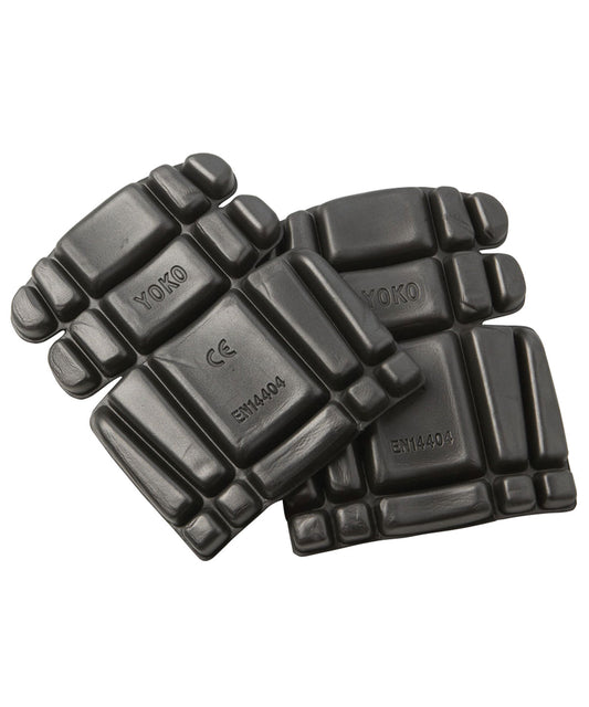 YOKO Kneepads WK006 Comfortable Unisex Adult Safetywear