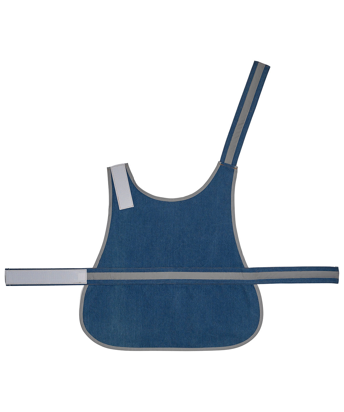 Yoko Hivis Dog Vest for Safe and Visible Pets