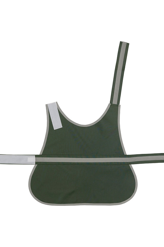 Yoko Hivis Dog Vest for Safe and Visible Pets