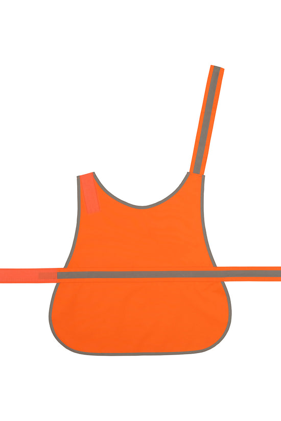 Yoko Hivis Dog Vest for Safe and Visible Pets