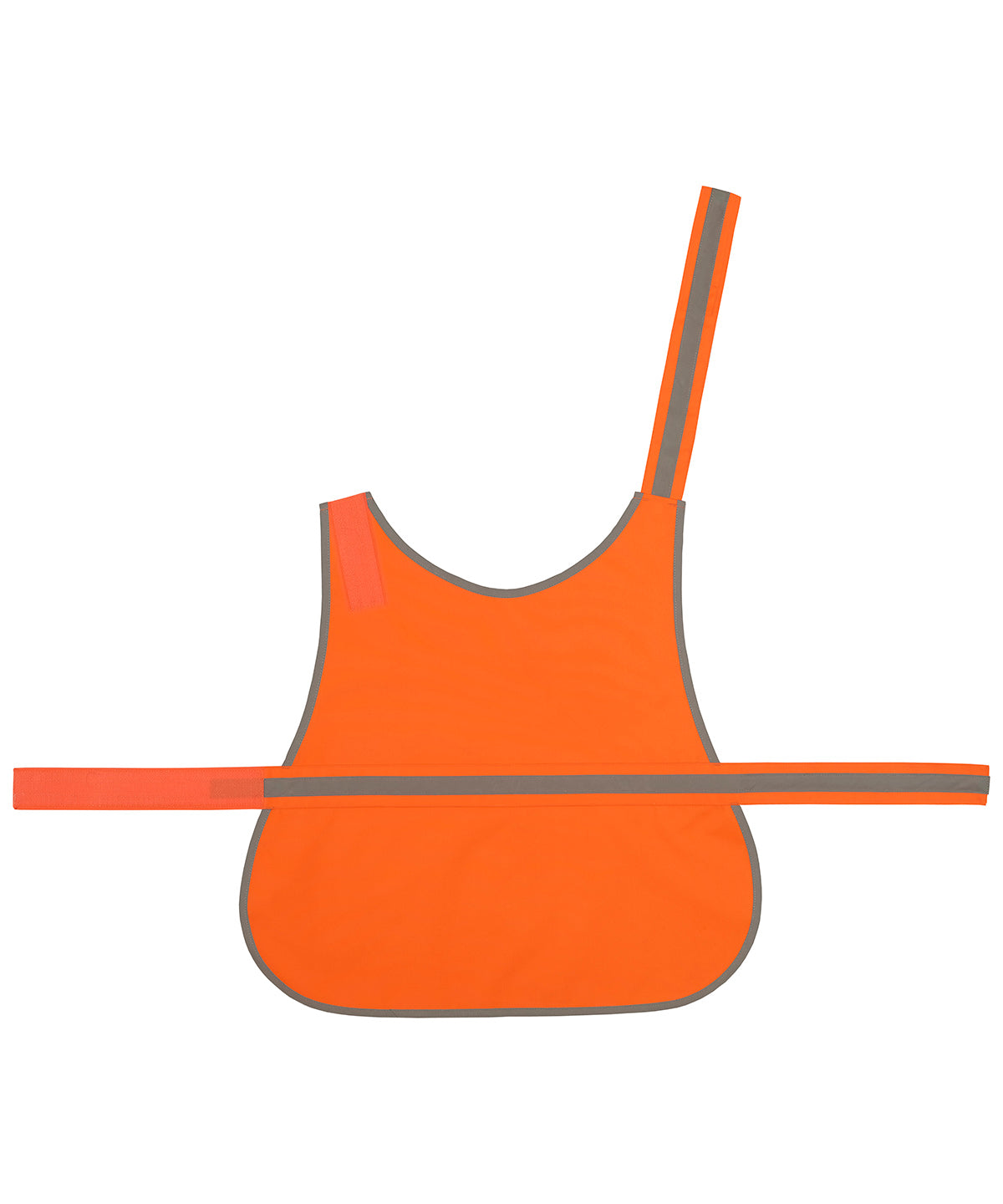 Yoko Hivis Dog Vest for Safe and Visible Pets