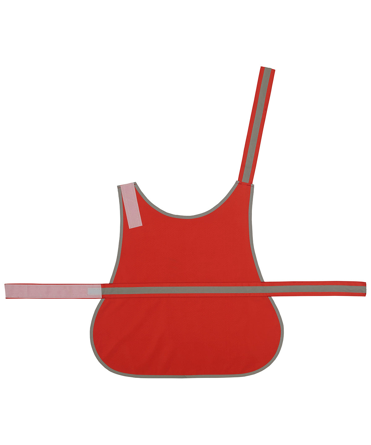 Yoko Hivis Dog Vest for Safe and Visible Pets