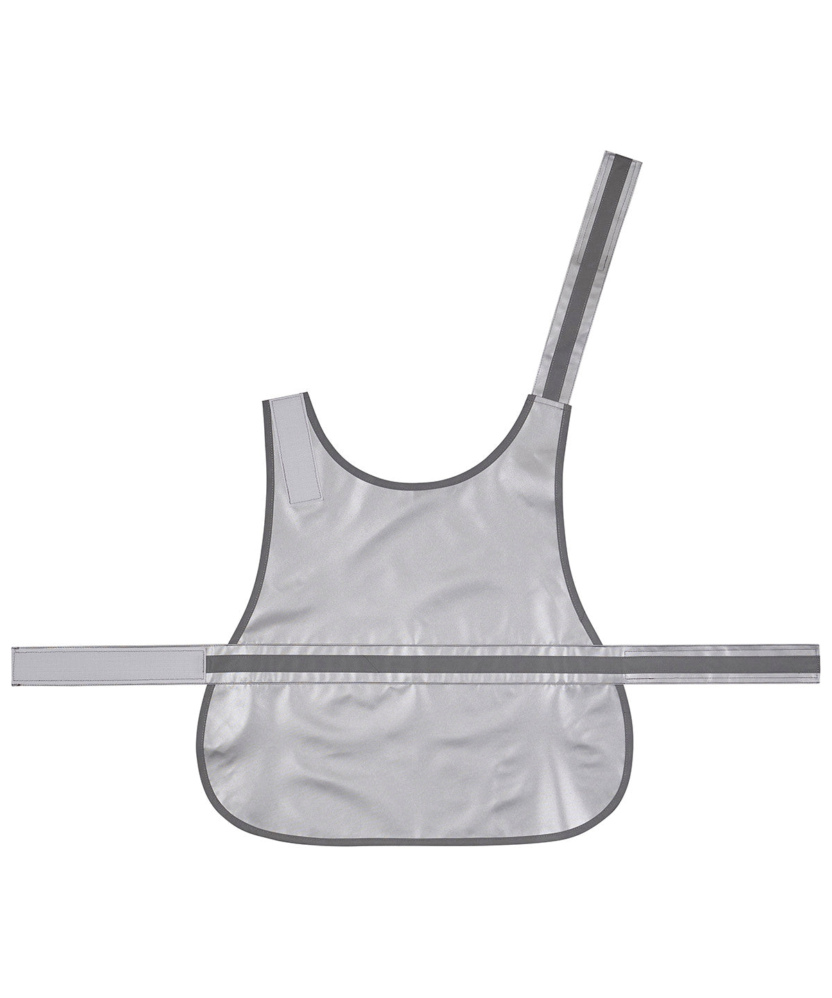 Yoko Hivis Dog Vest for Safe and Visible Pets