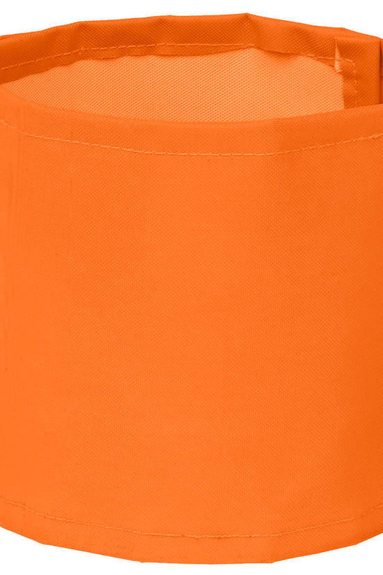 Yoko Printme Armbands Pack of 20 Safety Arm Bands