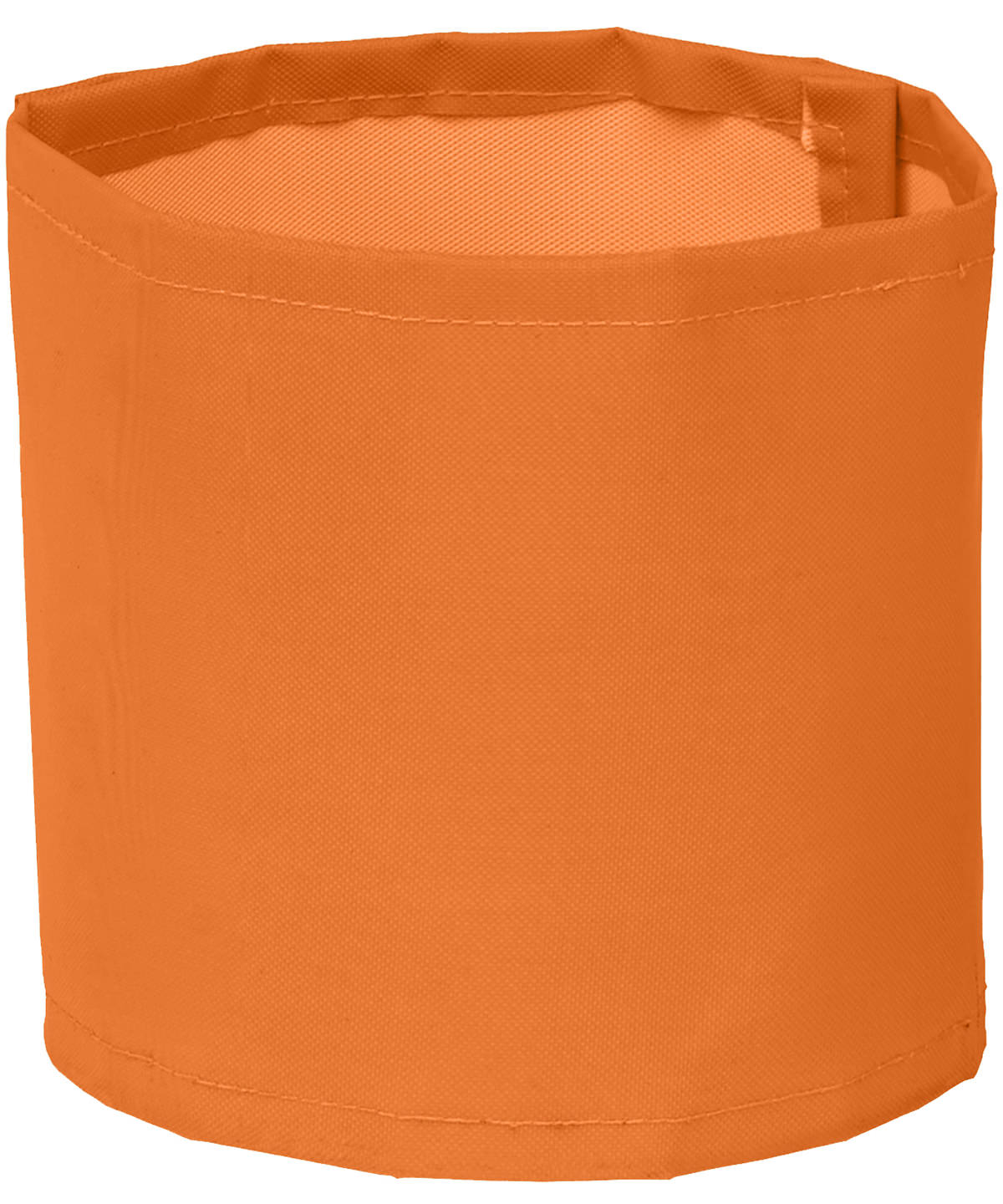 Yoko Printme Armbands Pack of 20 Safety Arm Bands