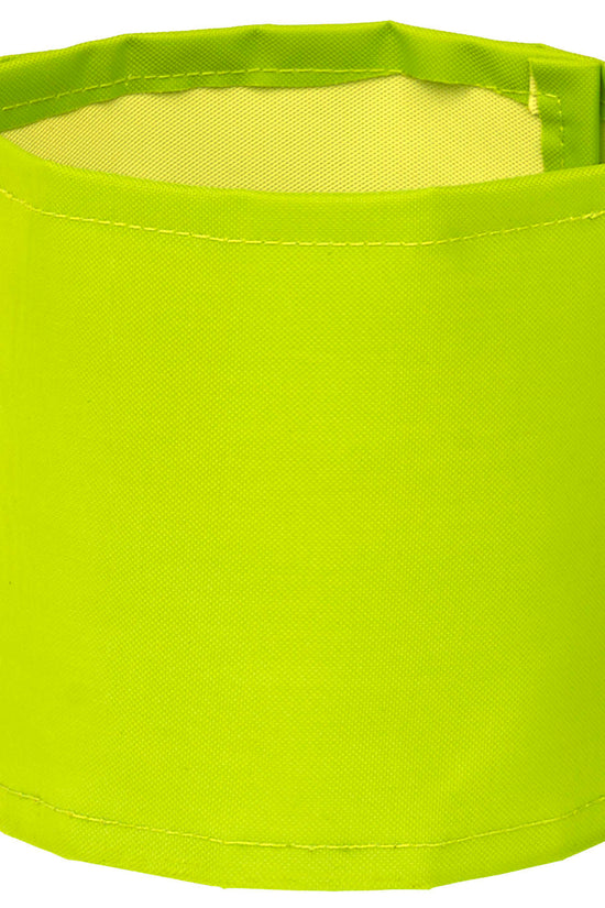 Yoko Printme Armbands Pack of 20 Safety Arm Bands