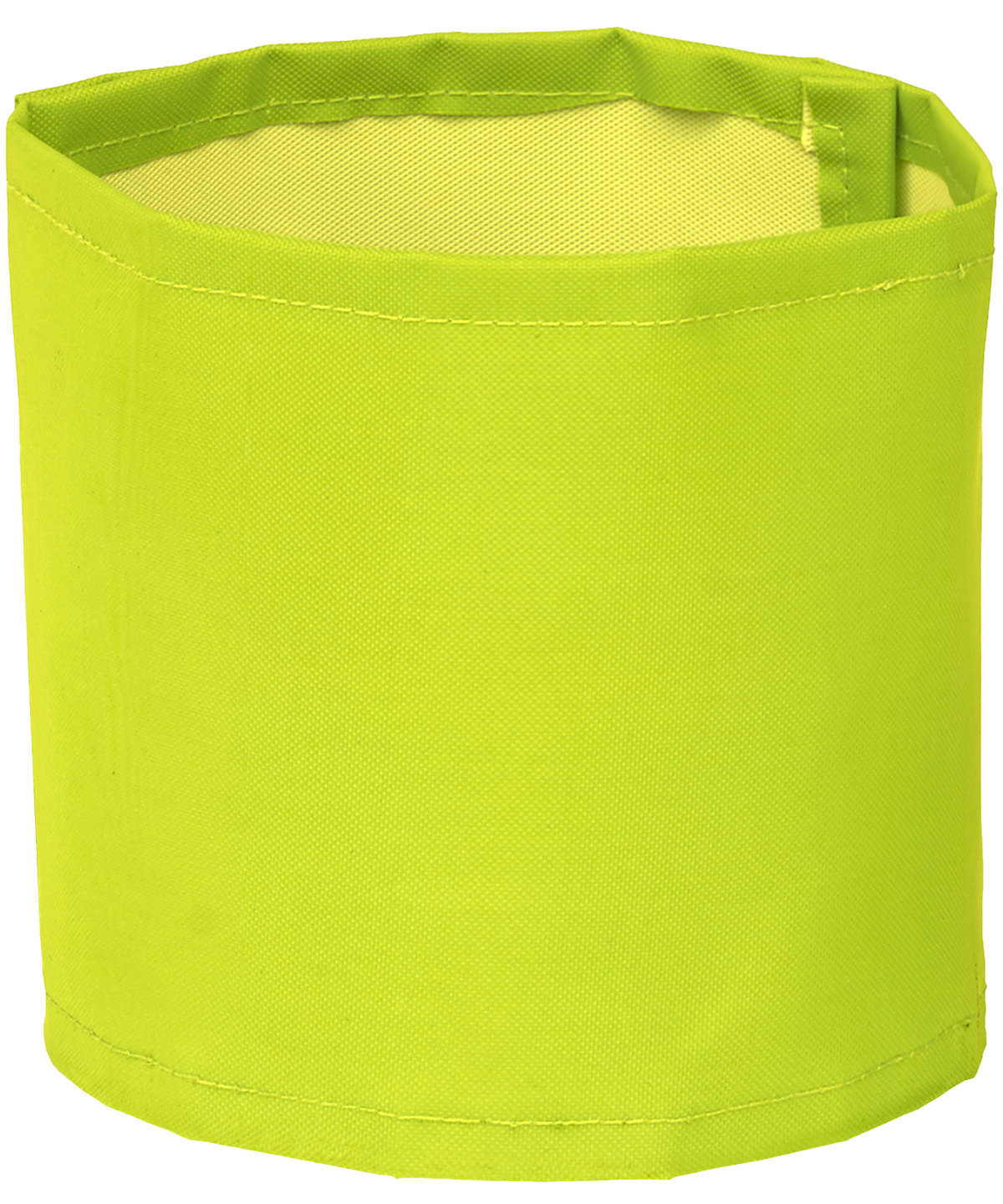 Yoko Printme Armbands Pack of 20 Safety Arm Bands
