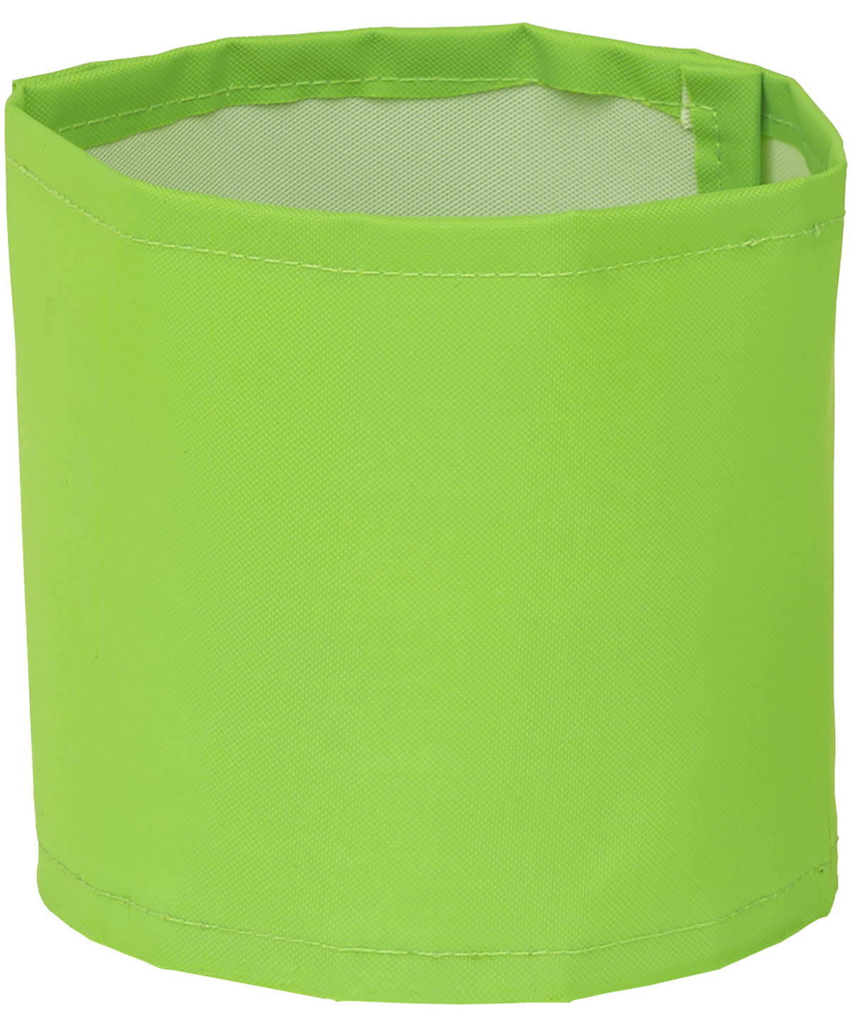 Yoko Printme Armbands Pack of 20 Safety Arm Bands