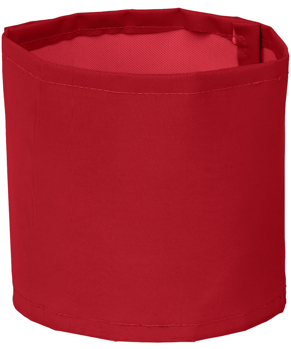 Yoko Printme Armbands Pack of 20 Safety Arm Bands