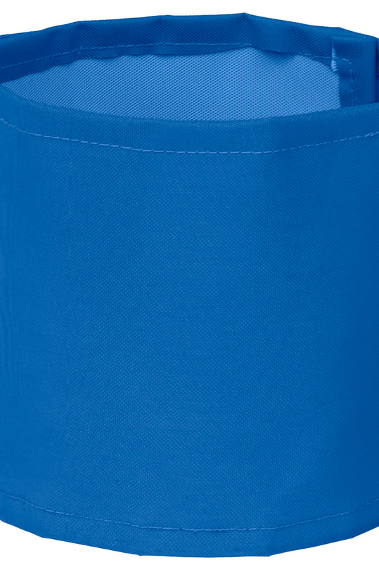 Yoko Printme Armbands Pack of 20 Safety Arm Bands